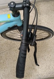 ORBEA CARPE 40 (15)